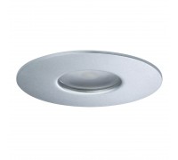 Уличный светодиодный светильник Paulmann House Downlight 79668