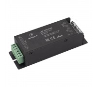 Усилитель Arlight ARL-5022-Dim 027142