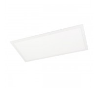 Встраиваемая светодиодная панель Arlight DL-Intenso-S300x600-28W White6000 036232