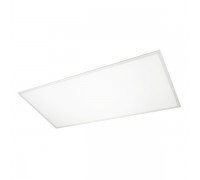 Встраиваемая светодиодная панель Arlight DL-Intenso-S600x1200-60W White6000 036240