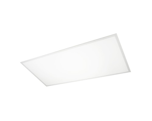 Встраиваемая светодиодная панель Arlight DL-Intenso-S600x1200-60W White6000 036240