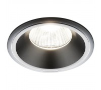 Встраиваемый светильник Ambrella light Classic A901 SL