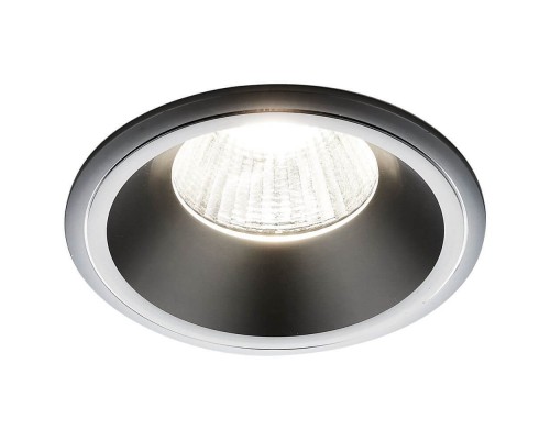 Встраиваемый светильник Ambrella light Classic A901 SL