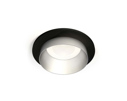 Встраиваемый светильник Ambrella light Techno Spot XC (C6513, N6133) XC6513023