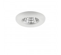 Встраиваемый светильник Lightstar Monde LED 071116