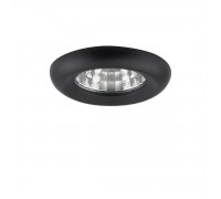 Встраиваемый светильник Lightstar Monde LED 071117