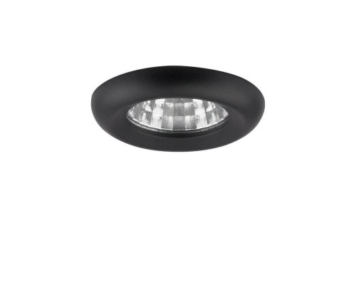 Встраиваемый светильник Lightstar Monde LED 071117