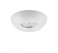 Встраиваемый светильник Lightstar Monde LED 071136