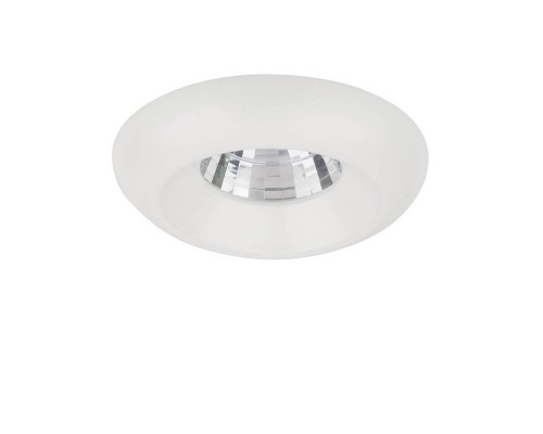 Встраиваемый светильник Lightstar Monde LED 071156