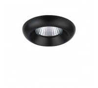 Встраиваемый светильник Lightstar Monde LED 071177