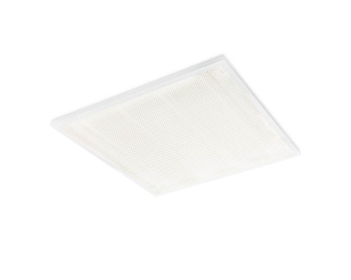 Встраиваемый светодиодный светильник Ambrella light Downlight DPS1004