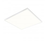 Встраиваемый светодиодный светильник Ambrella light Downlight DPS1014