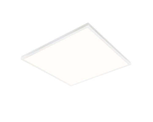 Встраиваемый светодиодный светильник Ambrella light Downlight DPS1014