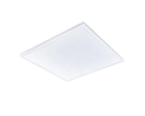 Встраиваемый светодиодный светильник Ambrella light Downlight DPS1016