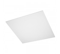 Встраиваемый светодиодный светильник Arlight DL-Titan-S600x600-40W White6000 030305(1)