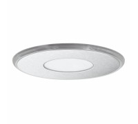 Встраиваемый светодиодный светильник Paulmann Special Line Deco UpDownlight 93768