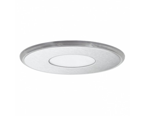 Встраиваемый светодиодный светильник Paulmann Special Line Deco UpDownlight 93768