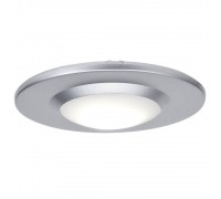 Встраиваемый светодиодный светильник Paulmann UpDownlight Led 98872