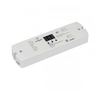 Выключатель Arlight Smart-Switch-DMX-Suf 033004