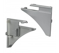 Заглушка Arlight Shelf-620M правая 023992