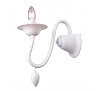 Бра Toplight Martina TL7310B-01WH