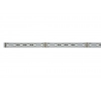 Светодиодная лента Paulmann 0.5M RGB 7W 70573