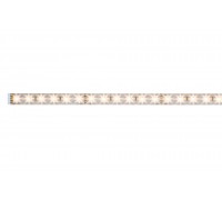 Светодиодная лента Paulmann 0.5M теплый белый 3.5W 70583