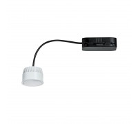 Светодиодный модуль Paulmann Led Coin 93832