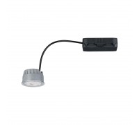 Светодиодный модуль Paulmann Led Coin 93835