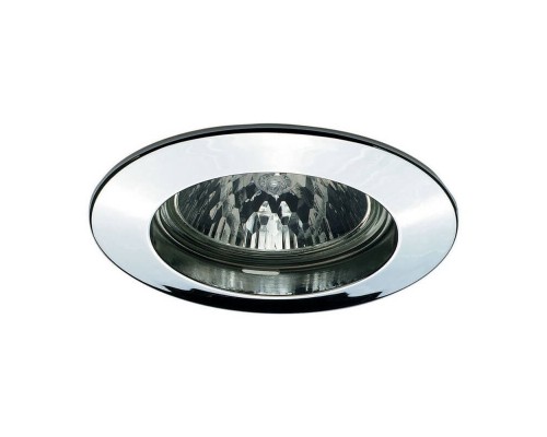 Встраиваемый светильник Paulmann Premium Line Halogen 5794